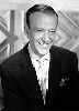 photo Fred Astaire (voice)