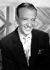 photo Fred Astaire