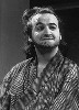 photo John Belushi