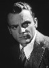 photo James Cagney