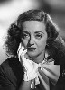 photo Bette Davis