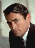 photo Gregory Peck