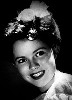 photo Shirley Temple