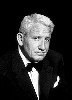 photo Spencer Tracy