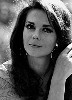 photo Natalie Wood