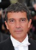 photo Antonio Banderas