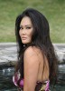 photo Tia Carrere