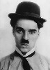 photo Charles Chaplin