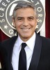 photo George Clooney (voice)