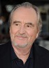 photo Wes Craven