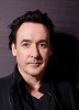 photo John Cusack (voice)