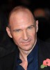 photo Ralph Fiennes (voice)