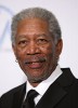 photo Morgan Freeman