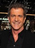 photo Mel Gibson