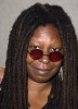 photo Whoopi Goldberg (voice)