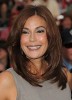 photo Teri Hatcher (voice)