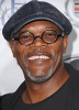 photo Samuel L. Jackson (voice)