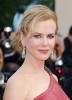 photo Nicole Kidman