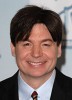 photo Mike Myers (voice)