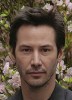 photo Keanu Reeves