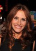 photo Julia Roberts (voice)