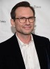 photo Christian Slater (voice)