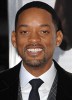 photo Will Smith (voice)