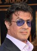 photo Sylvester Stallone