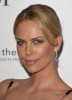 photo Charlize Theron