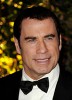 photo John Travolta (voice)