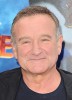 photo Robin Williams (voice)