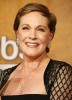 photo Julie Andrews