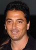 photo Scott Baio