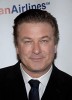 photo Alec Baldwin