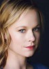 photo Thora Birch