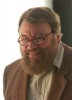 photo Brian Blessed (voice)