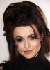 photo Helena Bonham Carter (voice)