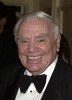 photo Ernest Borgnine