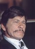 photo Charles Bronson