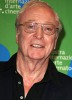 photo Michael Caine (voice)