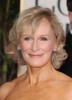 photo Glenn Close (voice)