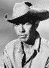 photo James Coburn (voice)