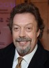 photo Tim Curry