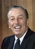 photo Walt Disney (voice)