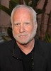 photo Richard Dreyfuss (voice)