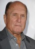 photo Robert Duvall