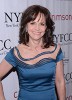 photo Sally Field (voice)