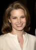 photo Bridget Fonda