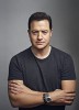 photo Brendan Fraser (voice)