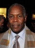 photo Danny Glover (voice)